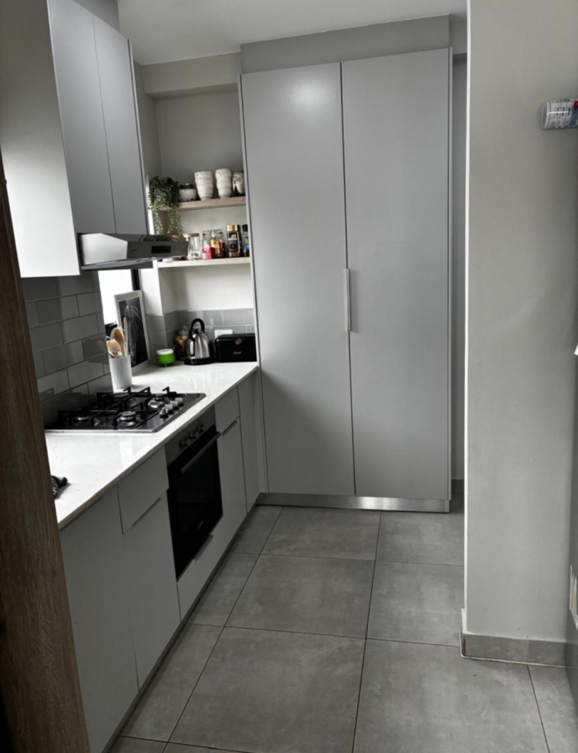 3 Bedroom Property for Sale in Verdeau Lifestyle Estate Western Cape